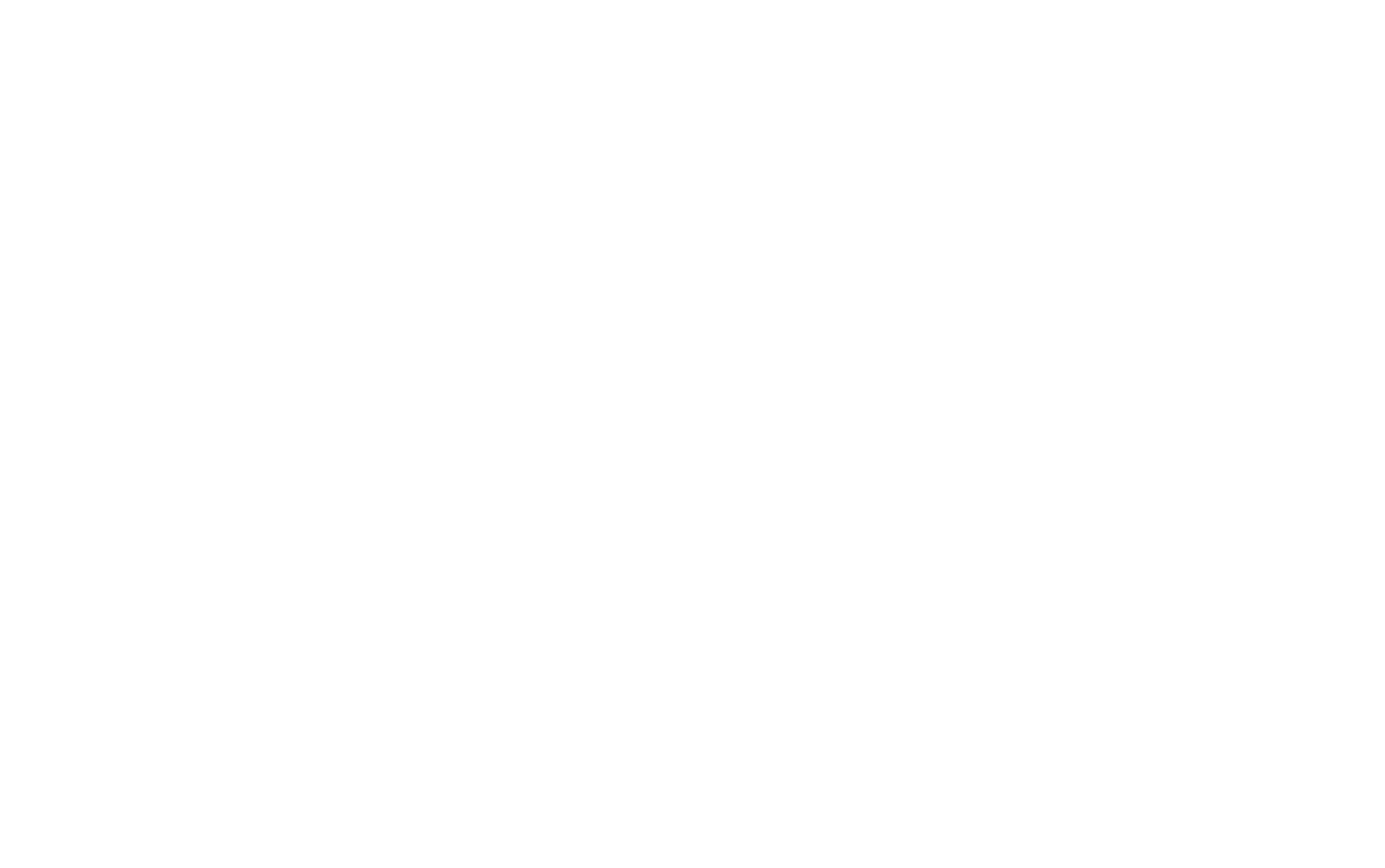 Work+